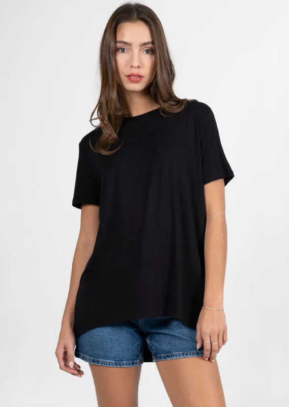 Bamboo T-Shirt