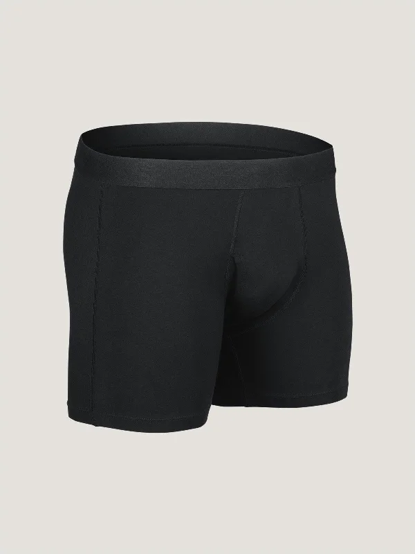 Boxer Brief 7-Pack