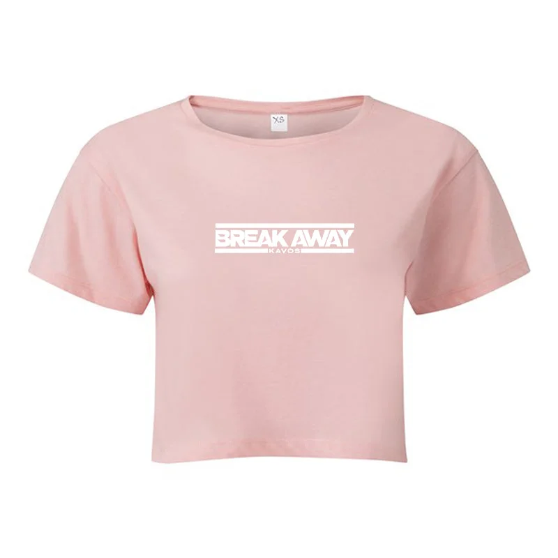 Soft Pink / XS