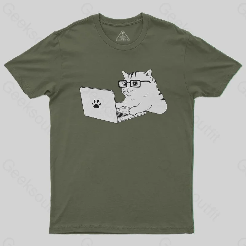 Army Green / S