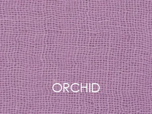 ORCHID / M/L