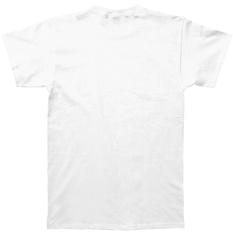 Asleep Slim Fit T-shirt