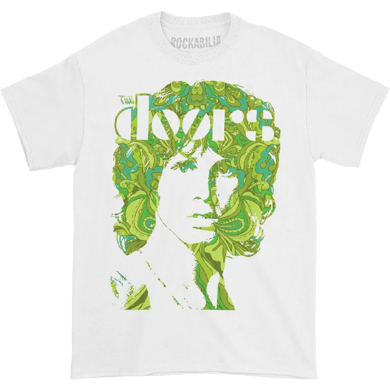 Psychadelic T-shirt