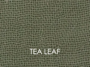 TEA LEAF / XL