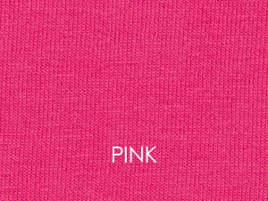 PINK / M