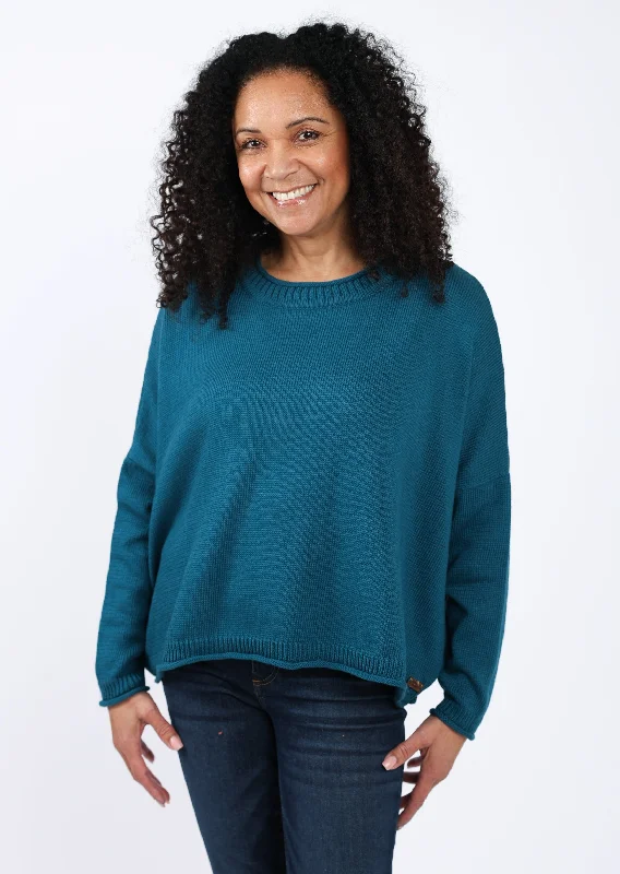 Ivette Pullover