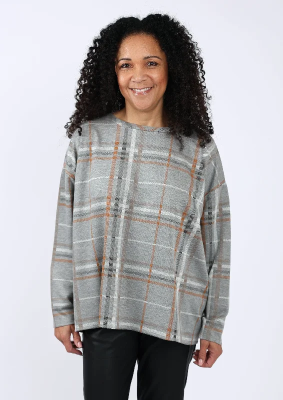 Karsen Pullover