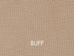 BUFF / XS