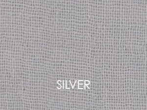 SILVER / M