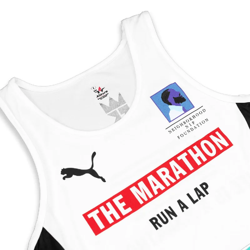 Marathon LA 2024 Jersey