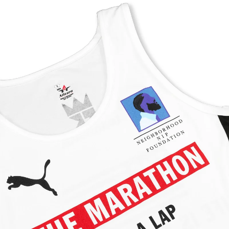 Marathon LA 2024 Jersey