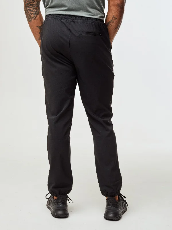 Performance Jogger 2-Pack