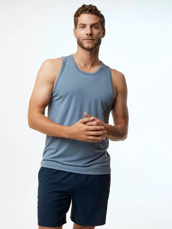 Performance Tank Keep Cool 3-Pack